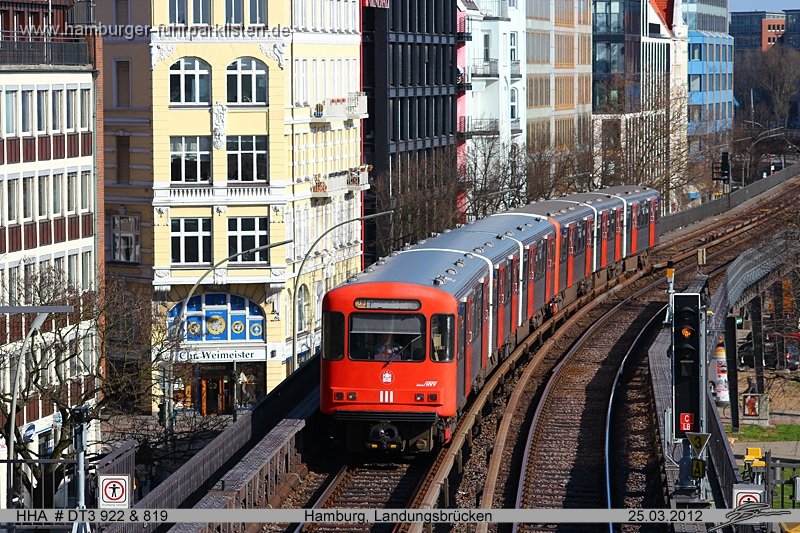 DT3 LZB 922-12,HHA,TS.jpg